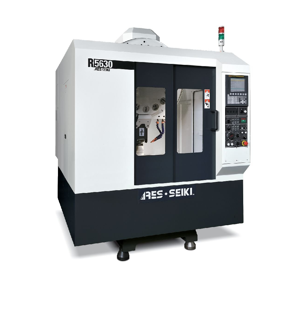 dealer-vertical-machining-center-ARES-SEIKI-R5630-6030-new---R5630-14UT X SITO